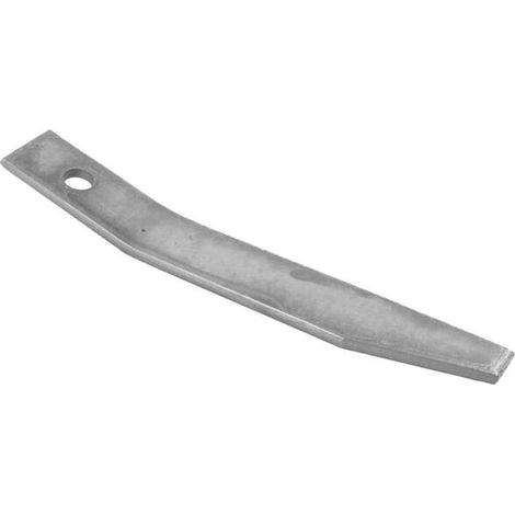 Zinken KT39113000N UNIVERSAL KT39113000N