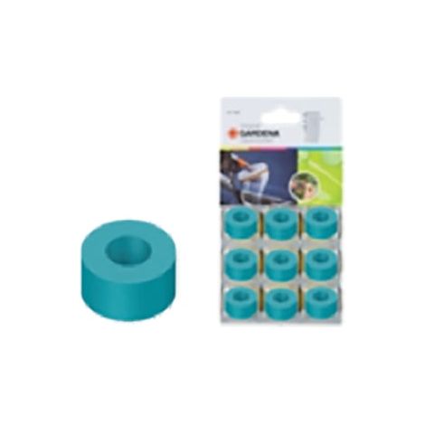 Pastiglie detergenti Gardena Cleansystem 18818-20 (1/2)