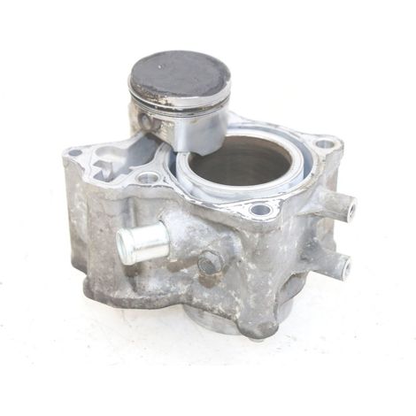 [PRODUIT D'OCCASION] CYLINDRE PISTON HONDA PCX (JF28) 125 2009 - 2011 (1/5)