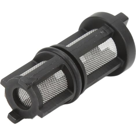 Capteur de pression d'huile moteur 917-143, compatible Silverado 1500, Camaro, Escalade 2007-2015, interrupteur de rechange (1/5)