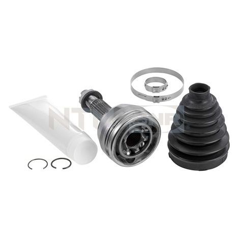 Kits joint coté roue - OJK55.021 - SNR - Compatible avec véhicule Renault