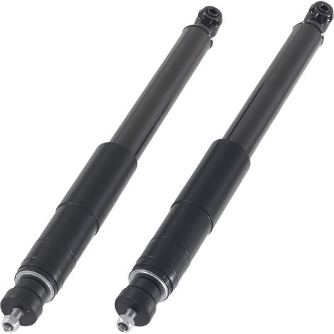2x Rear Shock Absorber for Mercedes-Benz W124 C124 E-Class 1984-1997 1243200031 (1/5)
