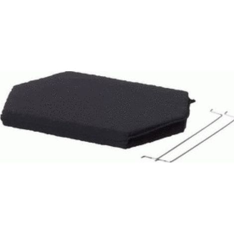 Filtro de carbón Ikea 480122101068