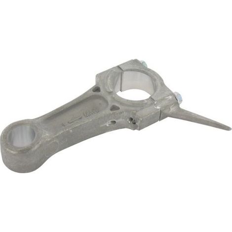 Bielle Moteur Briggs et Stratton - 798813
