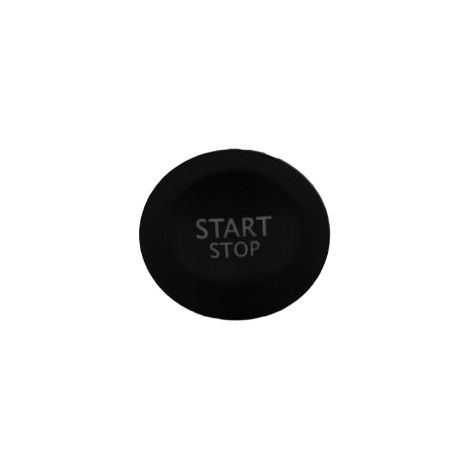 [PRODUIT D'OCCASION] Bouton De Demarrage RENAULT Megane ♻️ Ref Oe. 8200107838 - Garantie à vie (1/3)