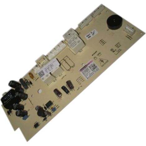 Module de puissance