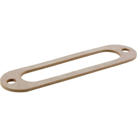 Dichtung für Schaltdeckel AGRIA AGW30565