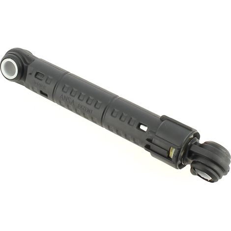 Stoßdämpfer 120n 4900fr2030h für Waschmaschine lg
