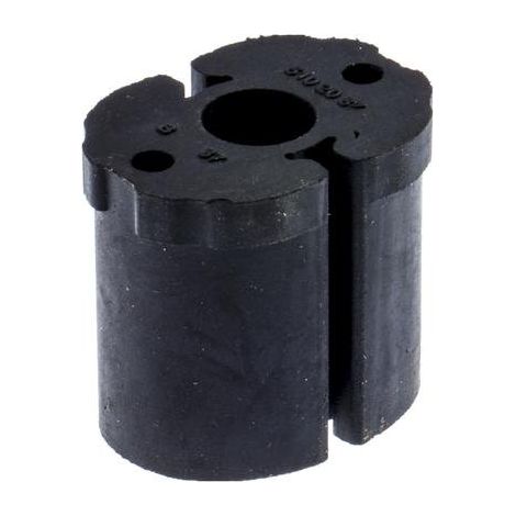 AMMORTIZZATORE 510208701 ORIGINALE HUSQVARNA