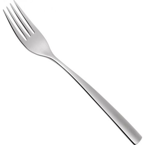 Fourchette de table - Série Barcelona - Prosup