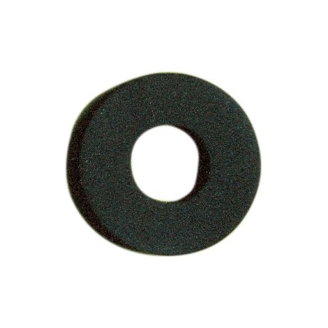 GUARNIZIONE PER TUBO LAVATRICE D 3/4- AMAFLEX- 100,0 pz