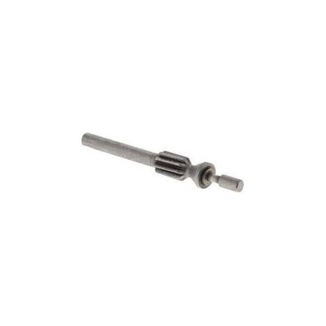 11216470603 - Piston de pompe pour Tronçonneuse STIHL