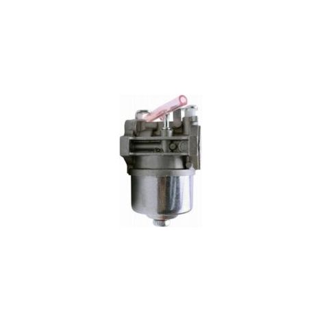Carburateur Kawasaki FC150V FC150 15003-2364