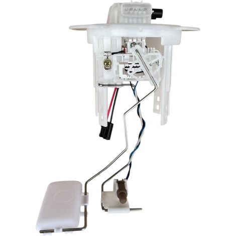 25060-2Y900 250602Y900 Carburant level sensor for Nissan Maxima GLE GXE 3.0L V6, carburant pump parts (1/5)