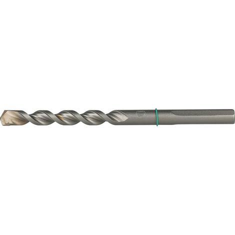 Heller ProXtreme 28253 6 Acciaio Punta per calcestruzzo 8 mm Lunghezza totale 145 mm Alberino triangolare 1 pz. (1/3)