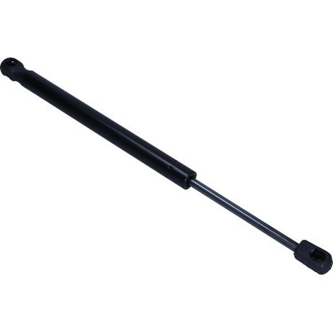 Vérin à gaz Maxgear pour couvercle de coffre SSANGYONG REXTON 04/02 - Vitre de couvercle de coffre - Véhicule tout-terrain