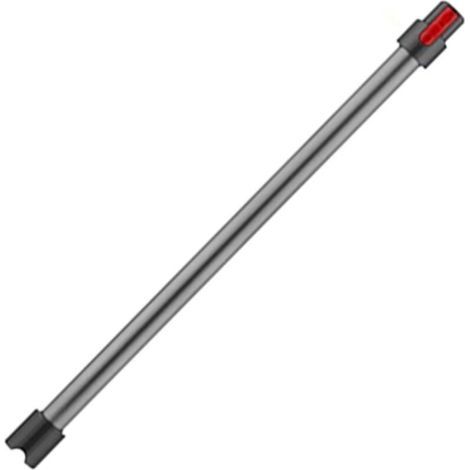 Tuyau de Vidange Universel pour Machine à Laver Kit de Rallonge Flexible d'Évacuation d'Eau 3m (1/4)