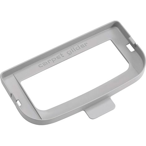 Black&decker - juego de paños -juego 1 pieza - fsmcg - 5035048463888 (1/2)