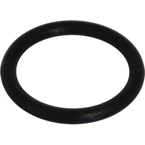 sanicomfort o-ring in gomma per valvola parte superiore, 1837443