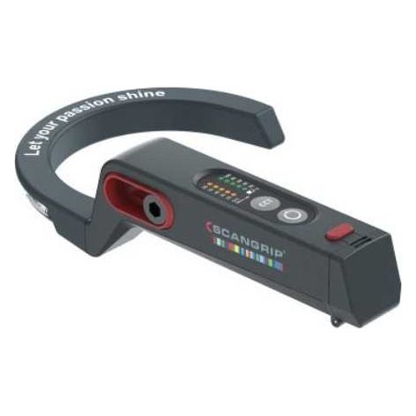 Lámpara para Pulidoras STARMATCH SCANGRIP