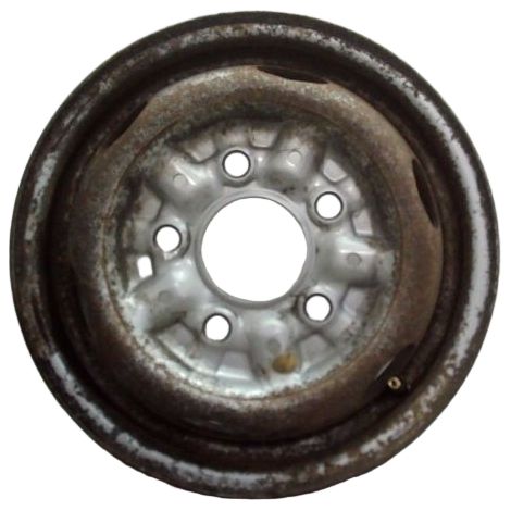 Jante Tole MERCEDES Mb (1/2)