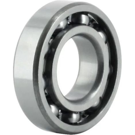 Rodamiento motor Kyoto 6207/c3 dimensiones 35x72x17 mm