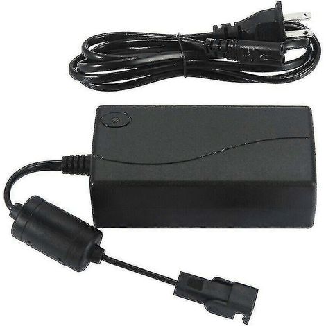 Adaptateur secteur 29 V CA/CC pour fauteuil inclinable électrique (canapé, fauteuil) - Prise américaine (1/5)
