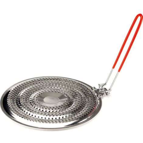 Diffusor Kochtopf - BAUMALU - 39104 - 22,5 X 20,5 cm