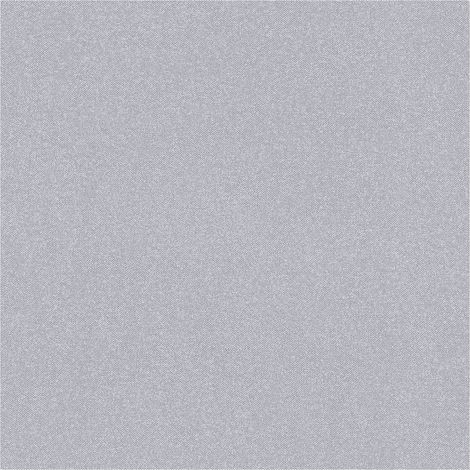 Ton-sur-ton wallpaper wall Profhome 375561 non-woven wallpaper slightly textured Ton-sur-ton matt grey 5.33 m2 (57 ft2) (1/5)
