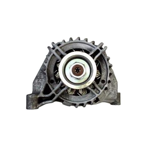 [PRODUIT D'OCCASION] Alternateur FIAT 500 ♻️ Ref Oe. 51859041 - Garantie à vie (1/4)