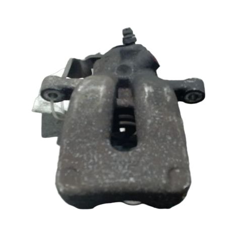 Etrier De Frein Arriere Gauche RENAULT Clio III 2005- [PRODUIT D'OCCASION]♻️7701208361 (1/2)