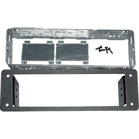 Rack ACPB104 pour President Taylor 2 Taylor 3 Taylor 4 et Farum Lord 2