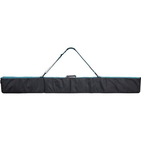 Makita Führungsschienentasche 1,9 m, 1.960x270x50 mm, 1,9 kg