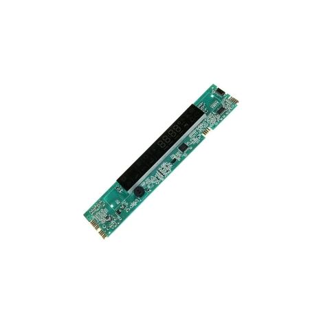 Module electronique d'origine C00285555 HOTPOINT - ARISTON