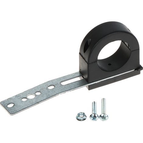 SOPORTE PARA EL SEGUNDO CONVERTIDOR ZEZ-80-110/FAMAVAL
