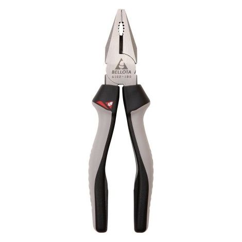 ALICATE UNIVERSAL 6102160BIM - BELLOTA