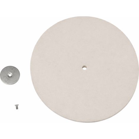 Vaillant Isolierplatte komplett 210779