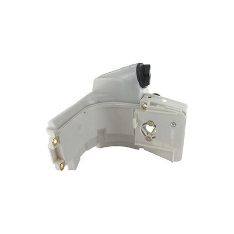 Réservoir à essence STIHL 4119-350-0800 - 41193500800