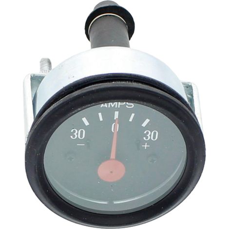 Amperímetro de 60 mm - 60799074 GRANITO