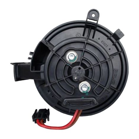 [PRODUIT D'OCCASION] Moteur Ventilateur Chauffage MERCEDES Classe E ♻️ Ref Oe. 2048200208 - Garantie à vie (1/2)