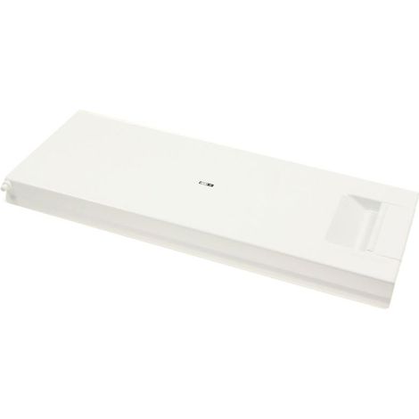 PORTILLON FREEZER POUR REFRIGERATEUR FAR - 693H06 (1/2)
