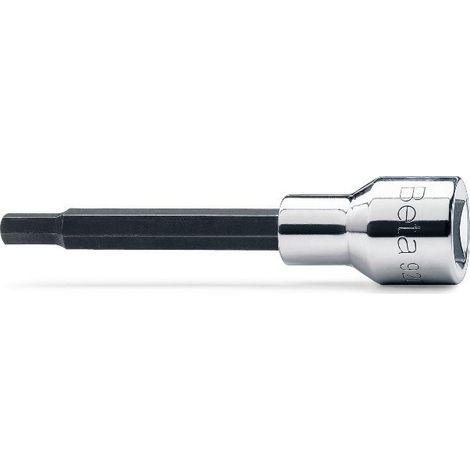 CHIAVE BUSSOLA ES.MASCHIO 1/2 MM.6L