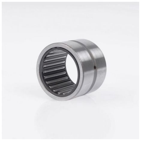 Roulement à rouleaux NK47/20 RCT+IR42-47-20 20mm Ext. 57mm Int. 42mm NTN
