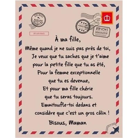 Couverture pour enfant - - Plaid en flanelle rose 130x150cm - Doux et durable (1/3)
