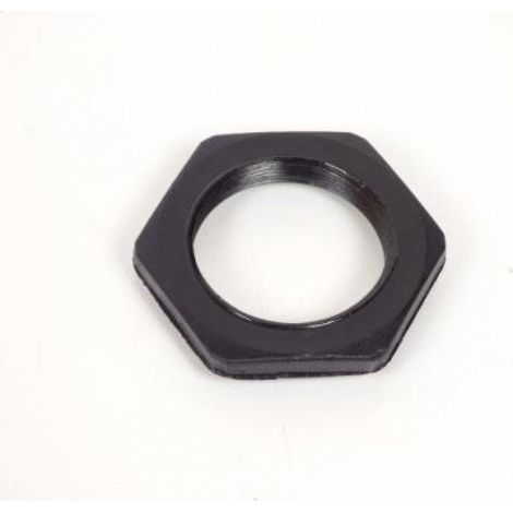 [PRODUIT D'OCCASION] Plastique divers origine pour Moto BMW 750 K 75 RT 1989 à 1994