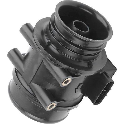 2225020020 22250 – 20020 Air Flow Capteur Mass Air Flow Meter pour Avalon Camry 4runner Tacoma T100 (1/5)
