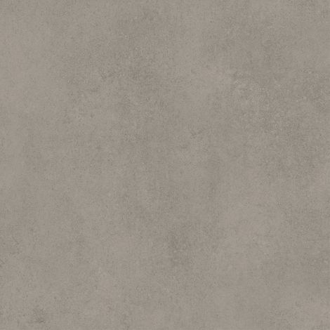 Feinsteinzeug Harzoptik Spatolato Dunkelgrau 60X60 - ESFO724 (Ceramishop.de) (1/5)