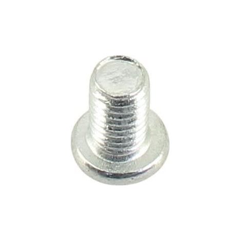 Schraube 5131032568 - kreissäge ryobi