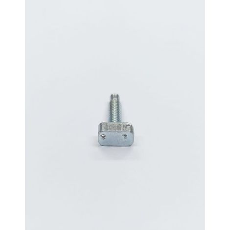 Schraube m6x20 65151225-fa - warmwasserboiler (1/2)