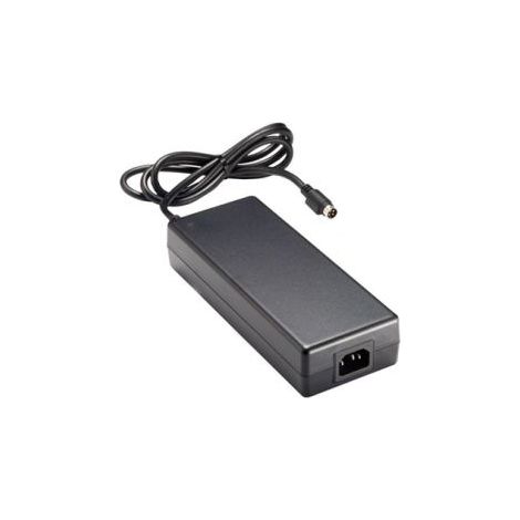 Adaptateur AC/DC 24V c.c., 10.4A, 250W ( Prix pour 1 )